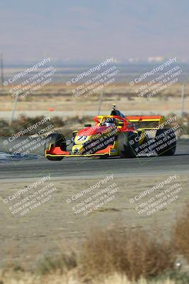 media/Nov-17-2024-CalClub SCCA (Sun) [[5252d9c58e]]/Group 2/Qual (Star Mazda Entrance)/